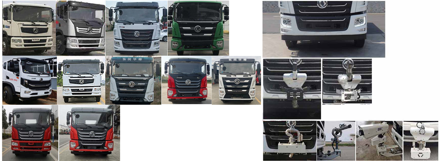 ����15����ˮ��-����T5��ˮ��-����ӯͨ