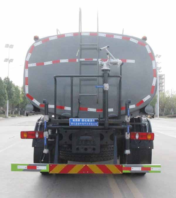 ����15����ˮ��-����T5��ˮ��-����ӯͨ