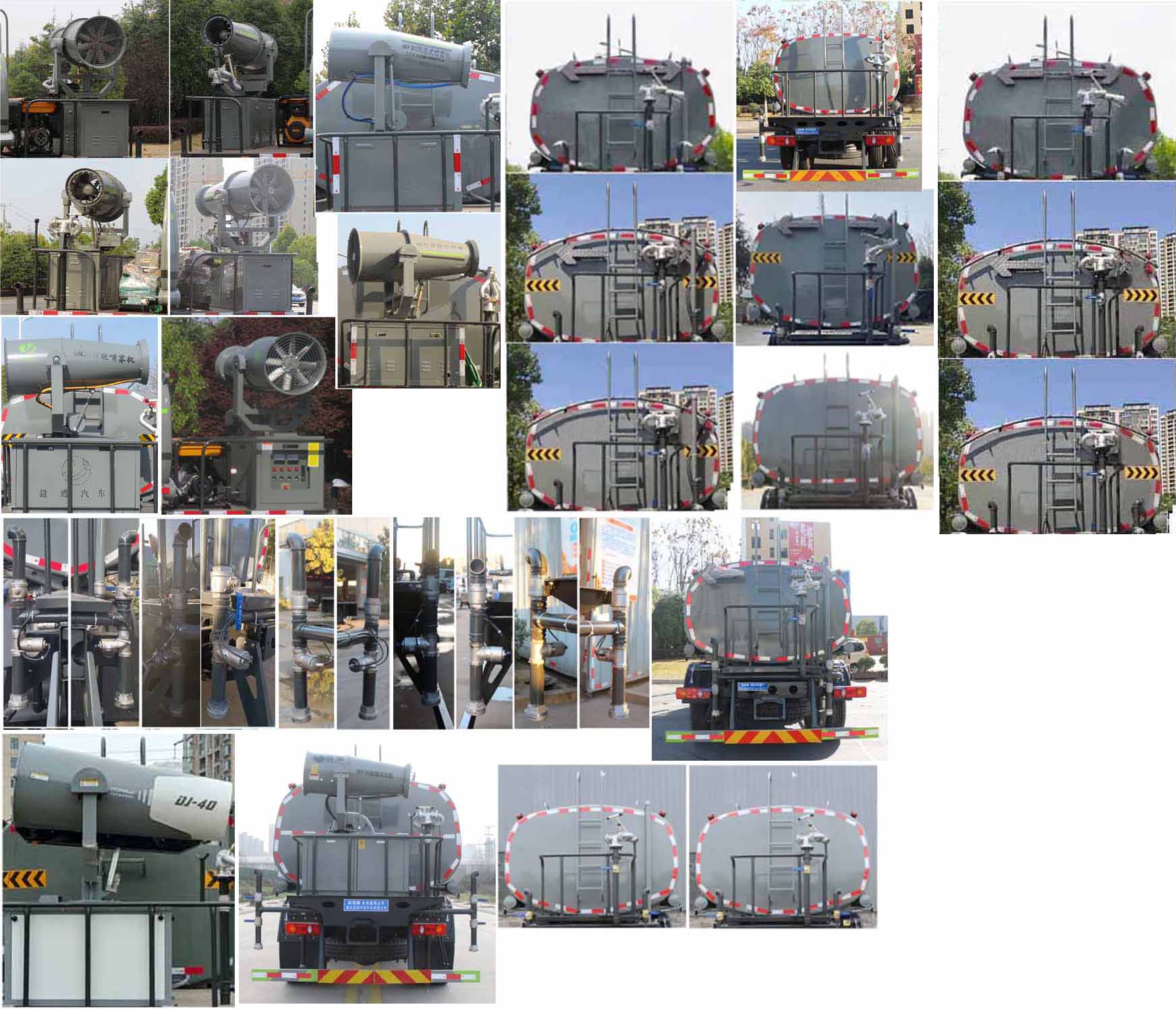 ����15����ˮ��-����T5��ˮ��-����ӯͨ