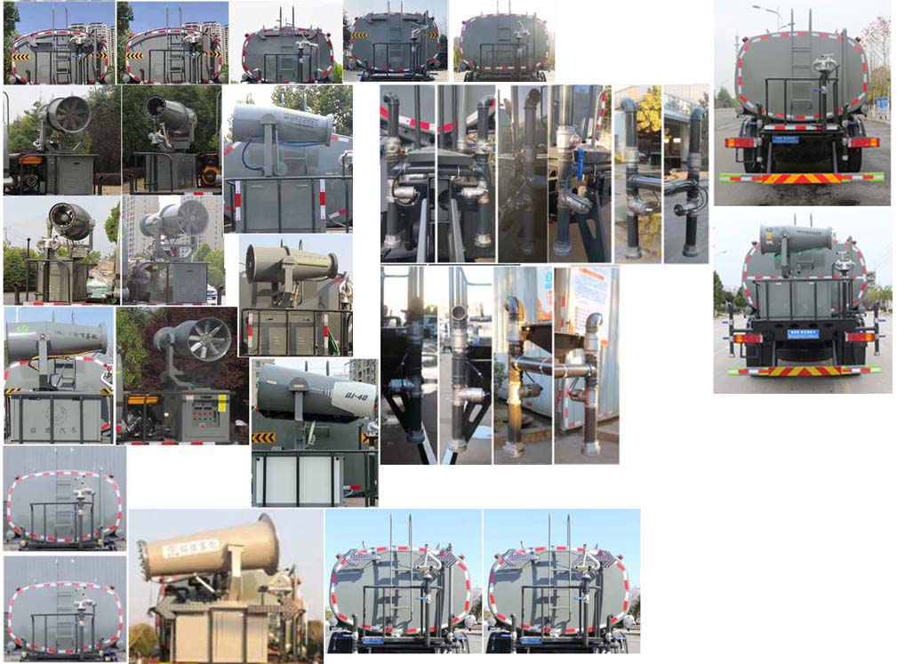 ����15����ˮ��-��ˮ��-����15����ˮ����Ʒ����-����ӯͨ