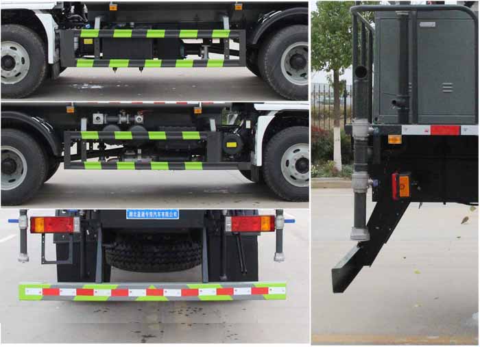 ����15����ˮ��-��ˮ��-����15����ˮ����Ʒ����-����ӯͨ