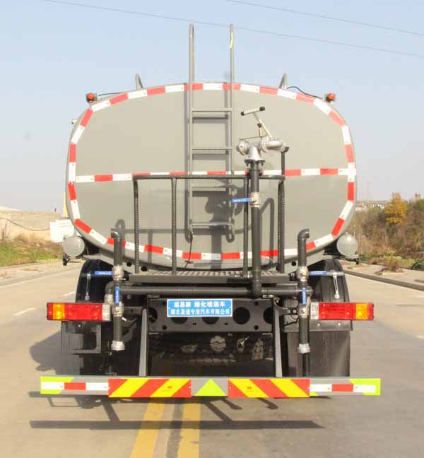 ��������15����ˮ��-��ˮ��-��������15����ˮ����Ʒ����-����ӯͨ