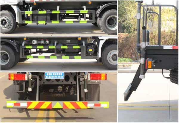 ��������15����ˮ��-��ˮ��-��������15����ˮ����Ʒ����-����ӯͨ