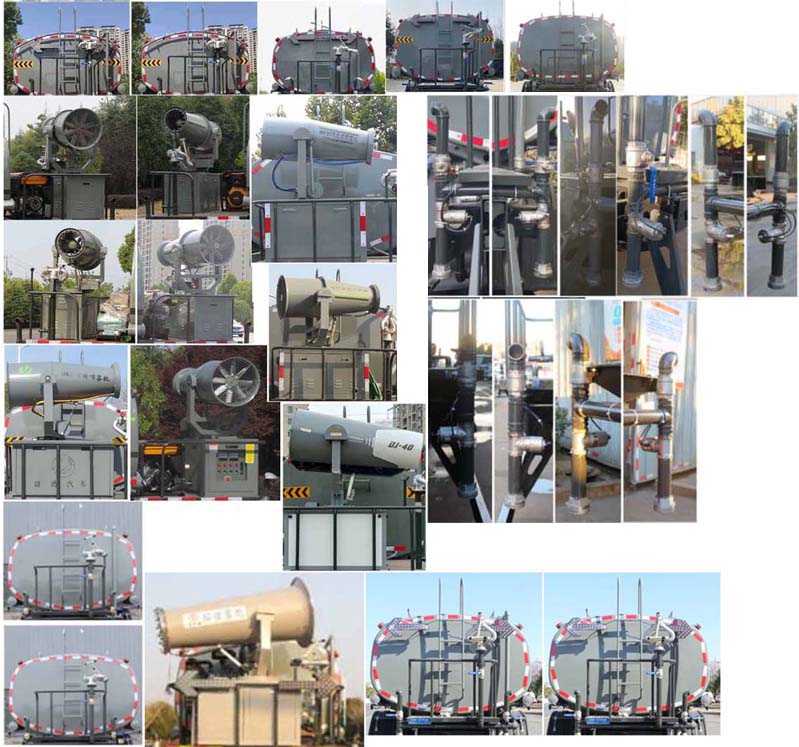 ����12����ˮ��-��ˮ��-����12����ˮ����Ʒ�����۸񱨼�-����ӯͨ