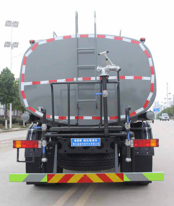 ����12����ˮ��-��ˮ��-����12����ˮ����Ʒ�����۸񱨼�-����ӯͨ