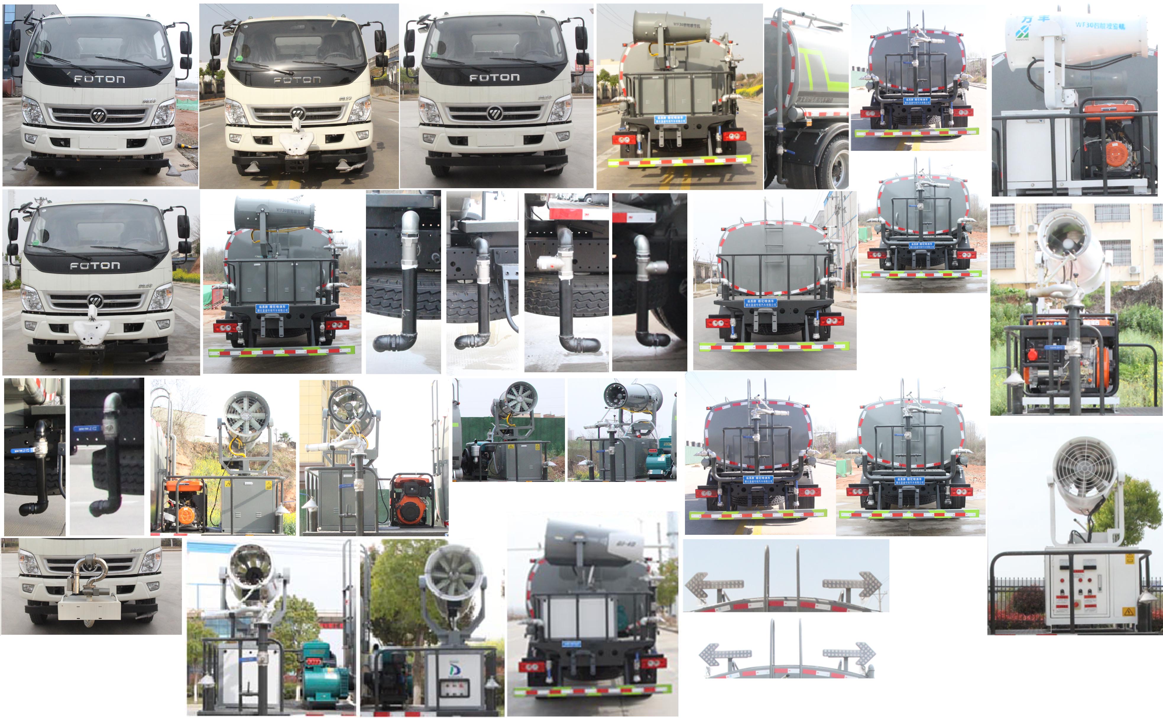 ����10����ˮ��-����10����ˮ����Ʒ����ͺŲ���-����ӯͨ