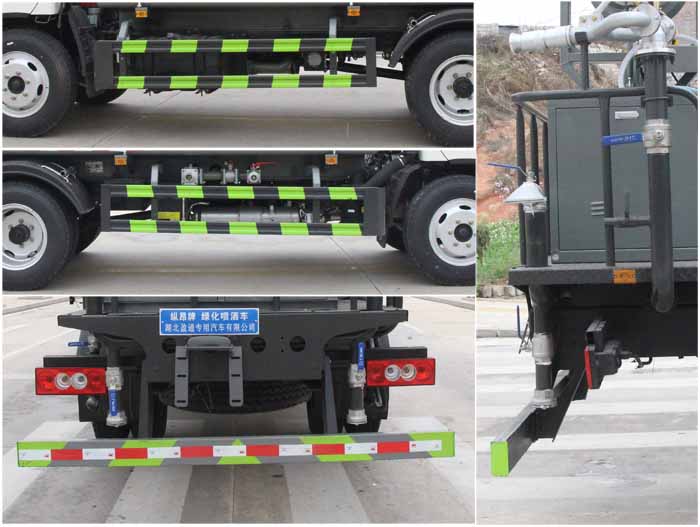 ����10����ˮ��-����10����ˮ����Ʒ����ͺŲ���-����ӯͨ