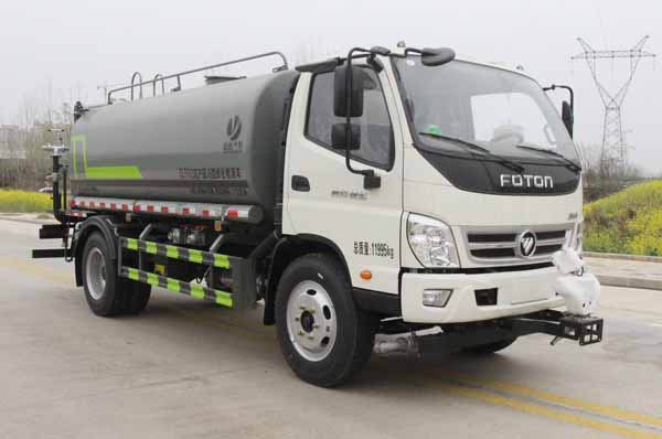 ����10����ˮ��-����10����ˮ����Ʒ����ͺŲ���-����ӯͨ