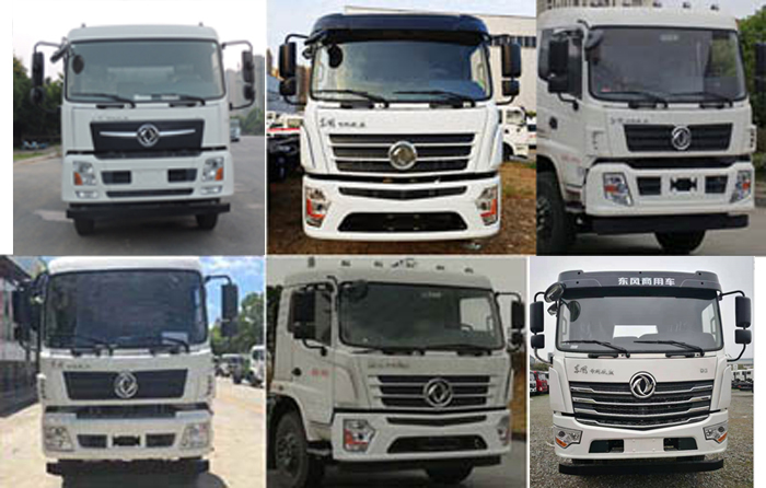 ����ר��12����ˮ��-����ר��12����ˮ������ͺŲ�Ʒ����-����ӯͨ