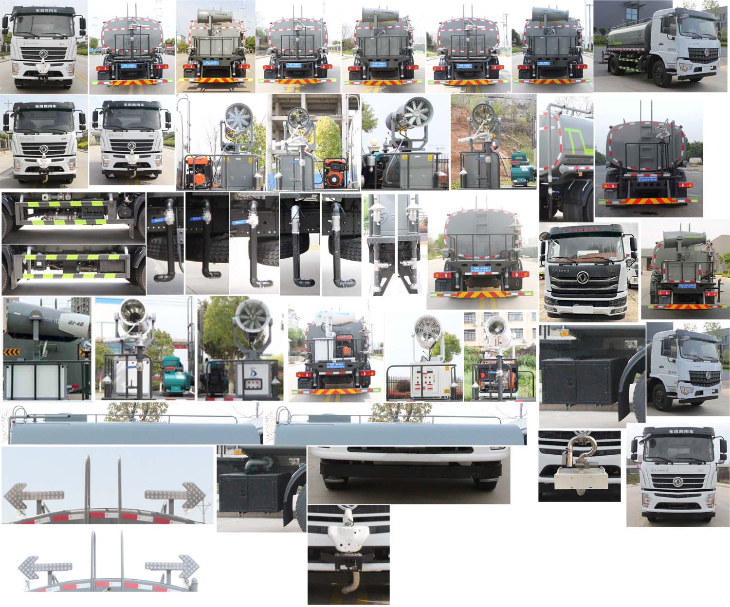 ����ר��12����ˮ��-����ר��12����ˮ������ͺŲ�Ʒ����-����ӯͨ