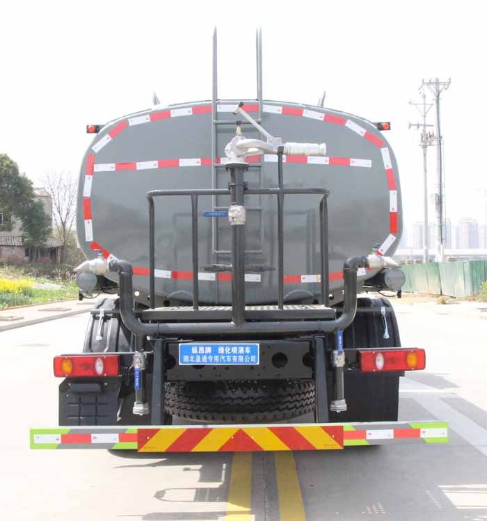 ����ר��12����ˮ��-����ר��12����ˮ������ͺŲ�Ʒ����-����ӯͨ