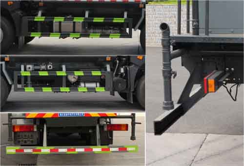 ����T5��ˮ��-����20����ˮ���ͺŹ���Ʒ�����������-����ӯͨ