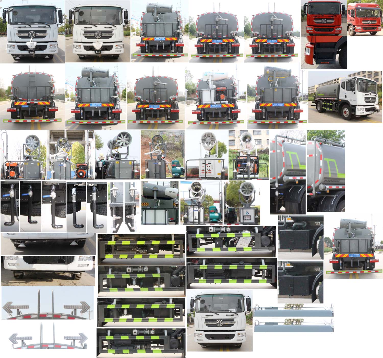 ����D9��ˮ��-����12����ˮ������ͺŲ�Ʒ�����������-����ӯͨ