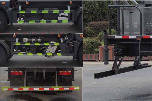 ����D9��ˮ��-����12����ˮ������ͺŲ�Ʒ�����������-����ӯͨ