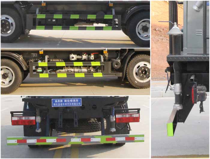 ����10����ˮ��-����10����ˮ���ͺŹ���Ʒ����-����ӯͨ