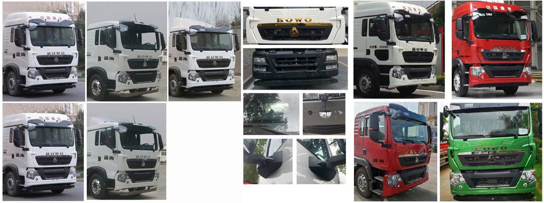 ��������20����ˮ��-��������20����ˮ����Ʒ�ͺŹ���Ʒ����-����ӯͨ