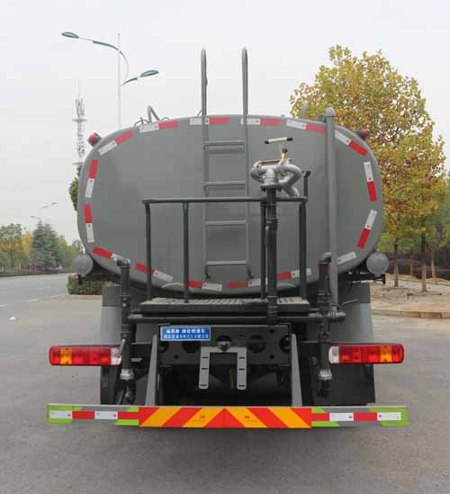 ��������20����ˮ��-��������20����ˮ����Ʒ�ͺŹ���Ʒ����-����ӯͨ