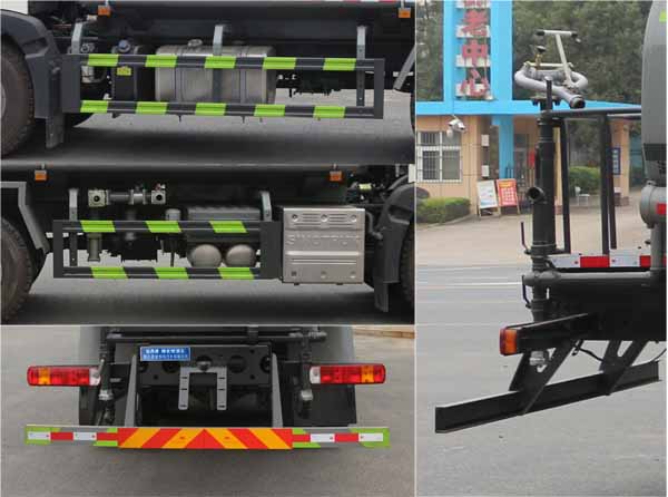 ��������20����ˮ��-��������20����ˮ����Ʒ�ͺŹ���Ʒ����-����ӯͨ