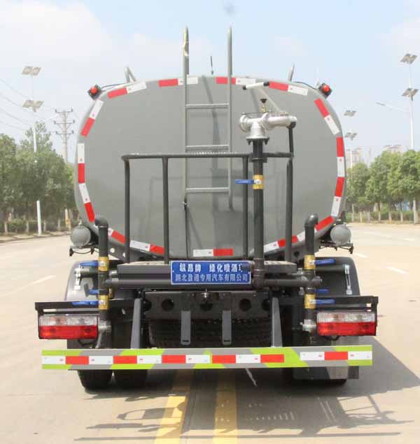 ���縣��8����ˮ��-���縣��8����ˮ������ͺ�-��Ʒ�������-����ӯͨ