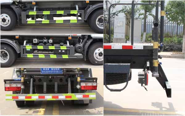 ���縣��8����ˮ��-���縣��8����ˮ������ͺ�-��Ʒ�������-����ӯͨ