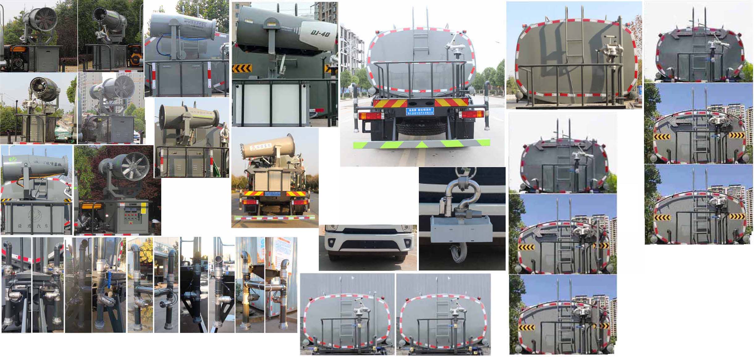 ��������12����ˮ��-��������12����ˮ���ͺŹ���Ʒ����-����ӯͨ