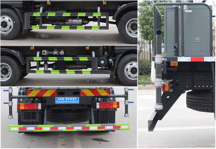 ��������12����ˮ��-��������12����ˮ���ͺŹ���Ʒ����-����ӯͨ