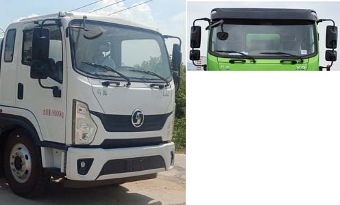 ��������12����ˮ��-��������12����ˮ���ͺŹ���Ʒ����-����ӯͨ