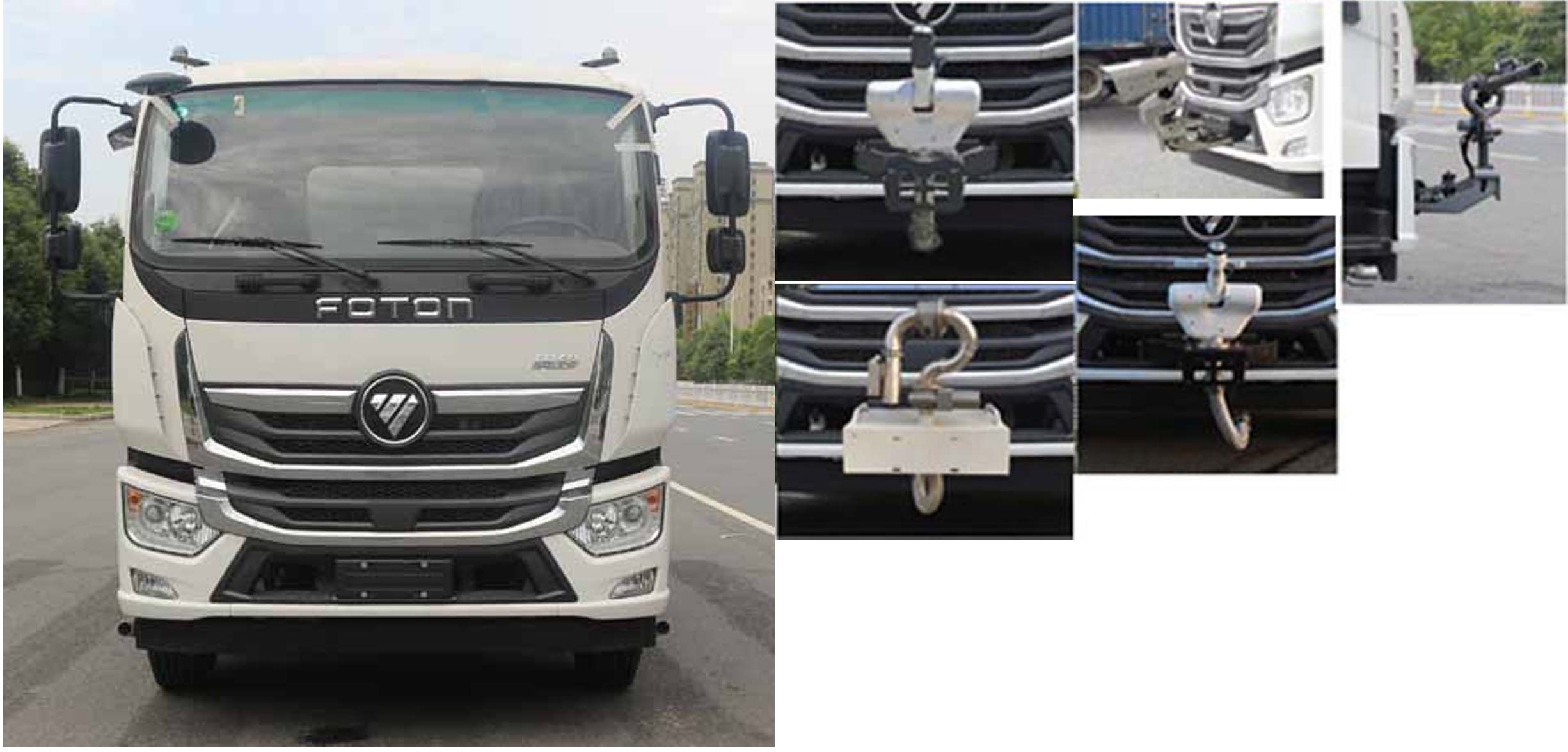 �������12����ˮ��-�������12����ˮ����Ʒ��������ͺ�-����ӯͨ