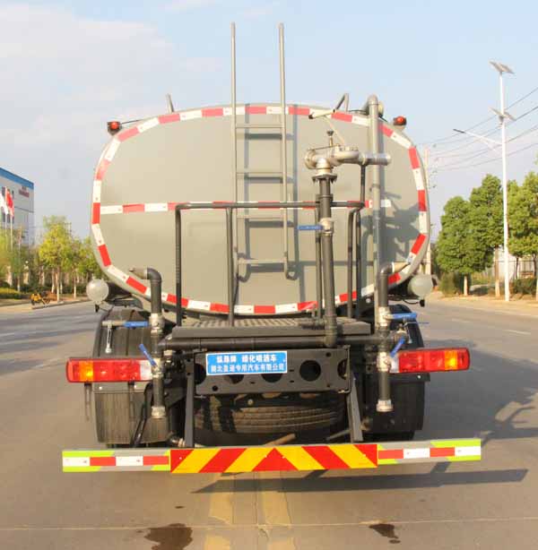 �������12����ˮ��-�������12����ˮ����Ʒ��������ͺ�-����ӯͨ