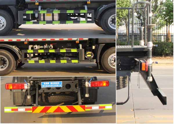 �������12����ˮ��-�������12����ˮ����Ʒ��������ͺ�-����ӯͨ