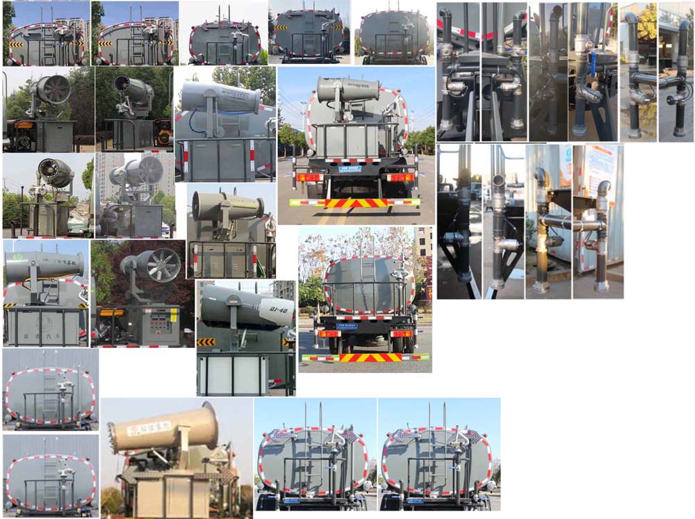 �������12����ˮ��-�������12����ˮ����Ʒ��������ͺ�-����ӯͨ