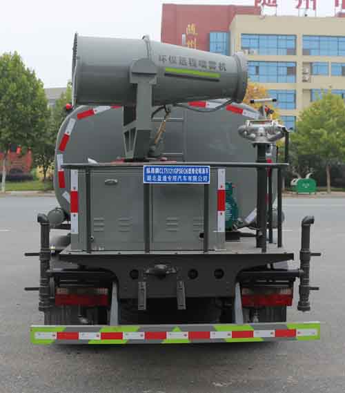 ����8����ˮ��-����8����ˮ������ͺ����ò�Ʒ��������-����ӯͨ