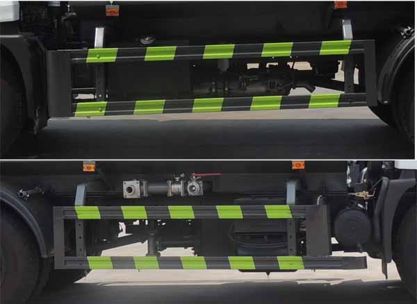 ת15ˮ-15ˮͺŹñ-ӯͨ