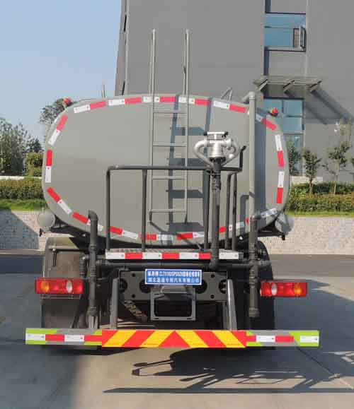 ת15ˮ-15ˮͺŹñ-ӯͨ