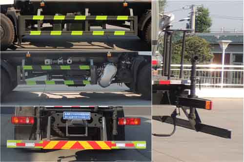 ת15ˮ-15ˮͺŹñ-ӯͨ