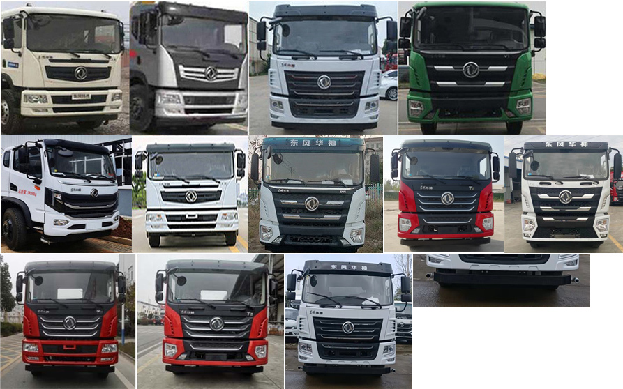 绪15ˮ-15ˮƷùͺű-ӯͨ