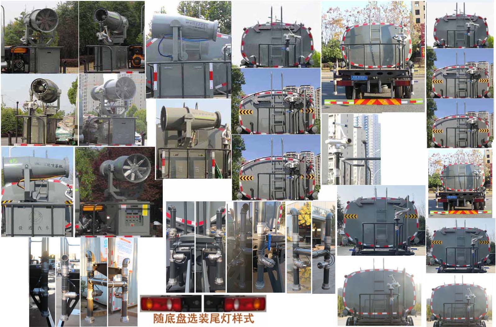 绪15ˮ-15ˮƷùͺű-ӯͨ