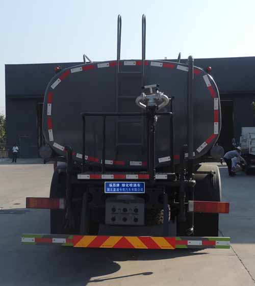 绪15ˮ-15ˮƷùͺű-ӯͨ