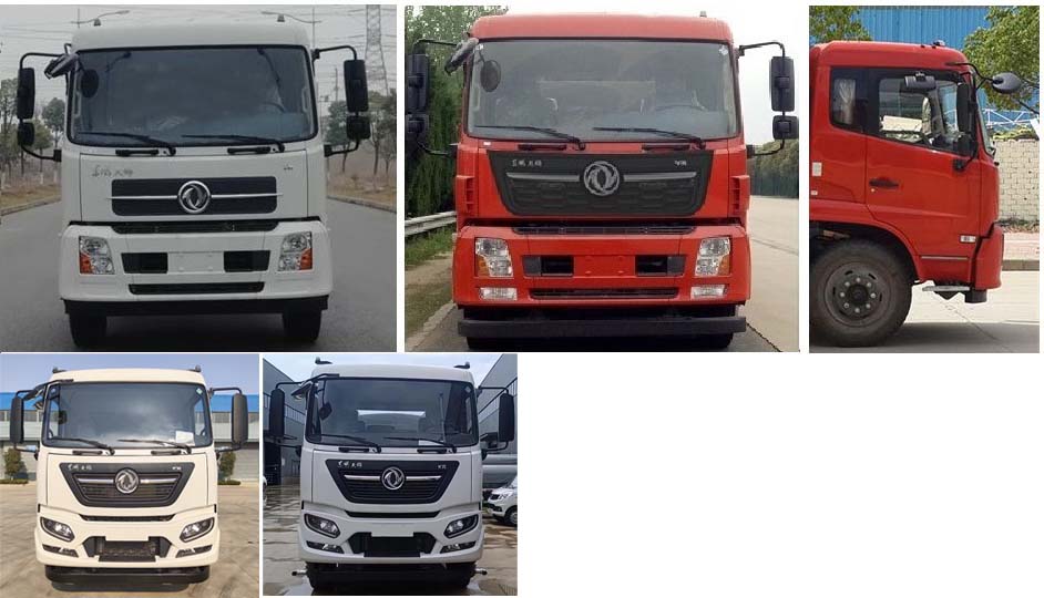 20ˮ-߶20ˮƷͺ-ӯͨ