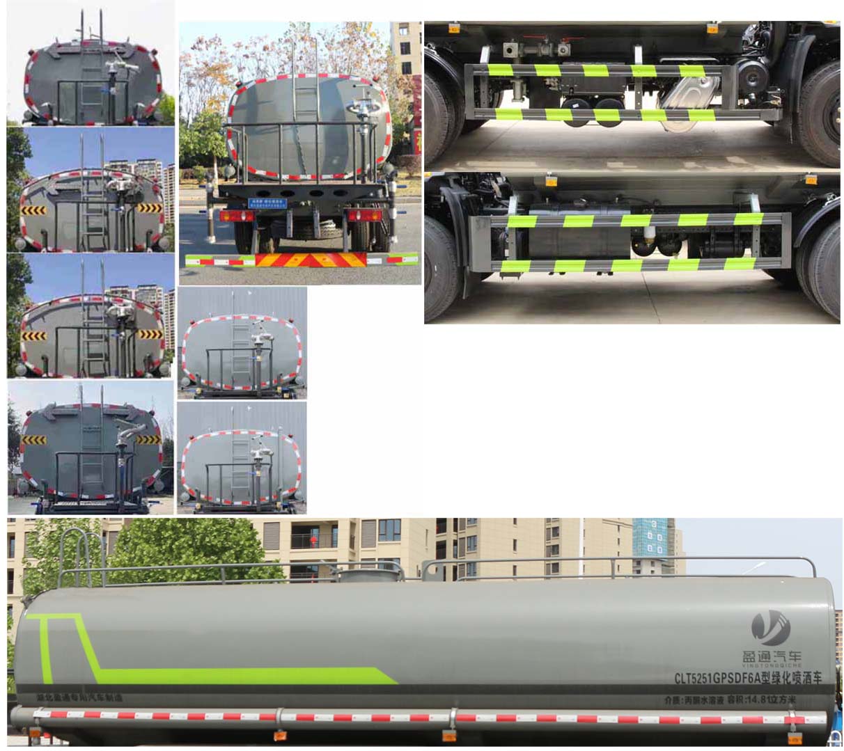 20ˮ-߶20ˮƷͺ-ӯͨ