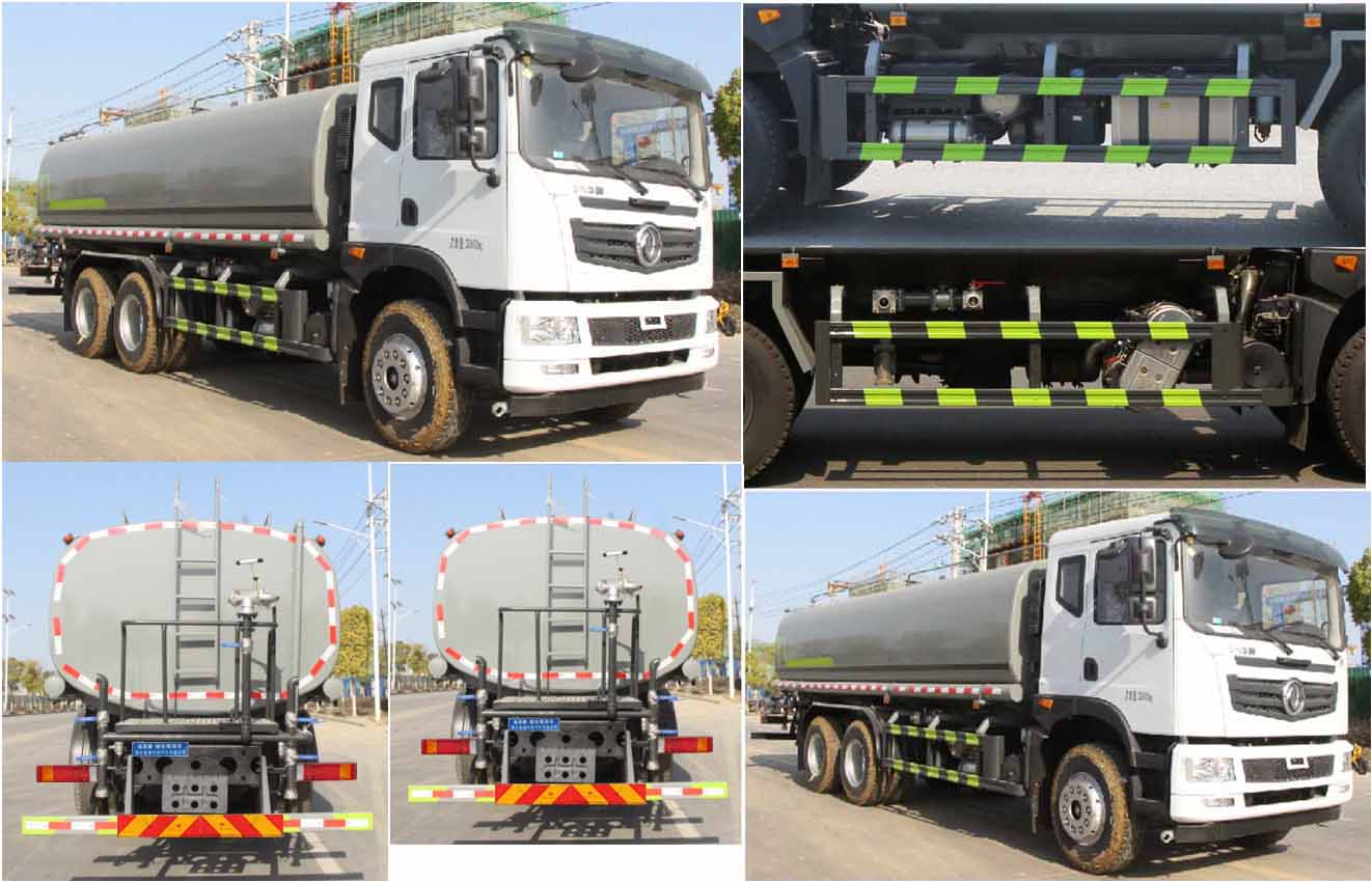 22ˮ-22Ʒͺż۸񱨼-ӯͨ