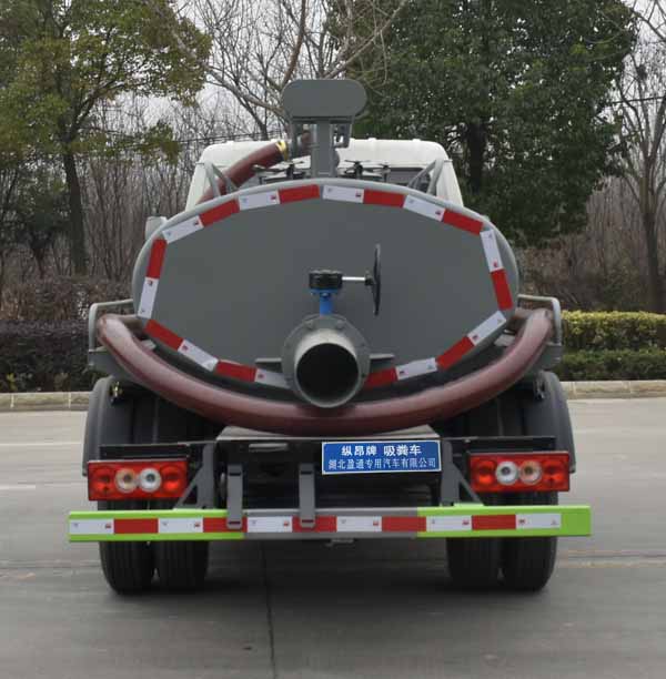 2.5೵-2.5೵ҲƷ-ӯͨ