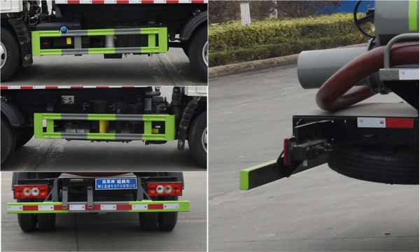 2.5೵-2.5೵ҲƷ-ӯͨ