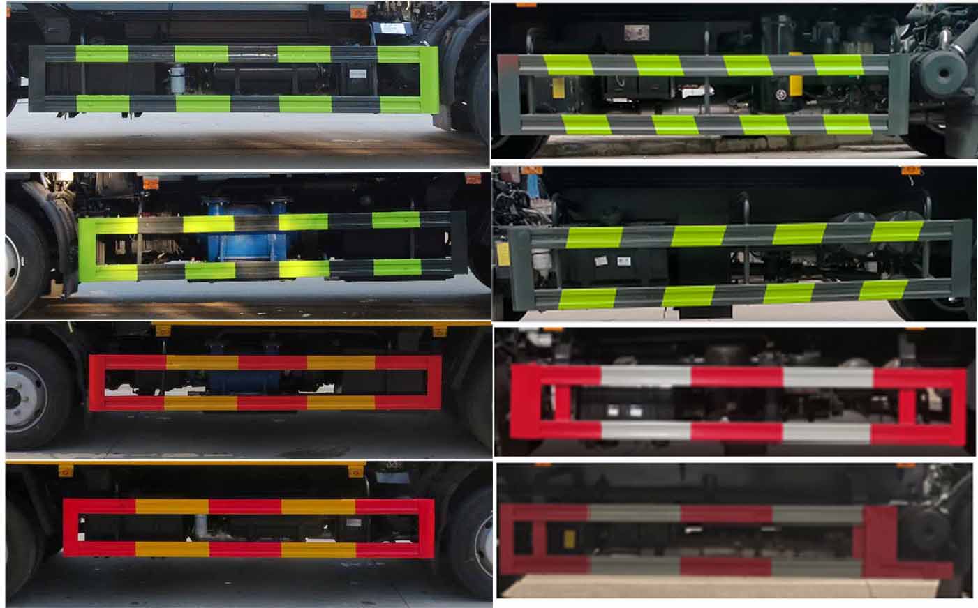 縣9-10೵-10೵Ҽ۸񱨼-ӯͨ