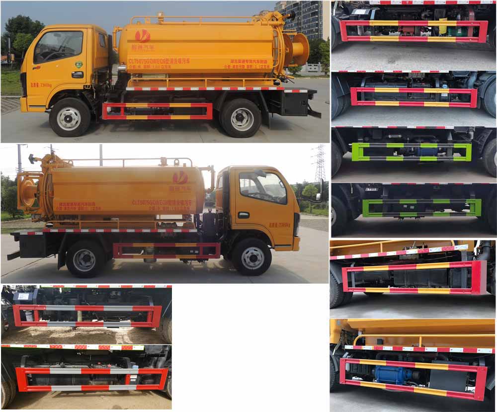 縣5ϴ۳-5ܵͨҼ۸񱨼۹ͺ-ӯͨ