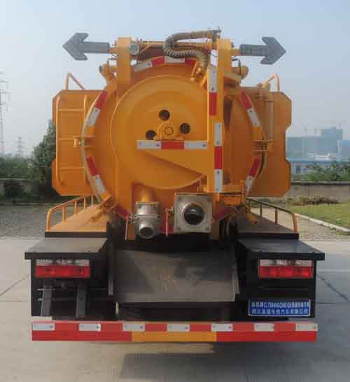 縣5ϴ۳-5ܵͨҼ۸񱨼۹ͺ-ӯͨ