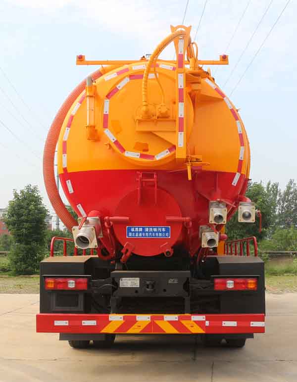 18ϴ۳-18ܵͨͺż۸񱨼-ӯͨ