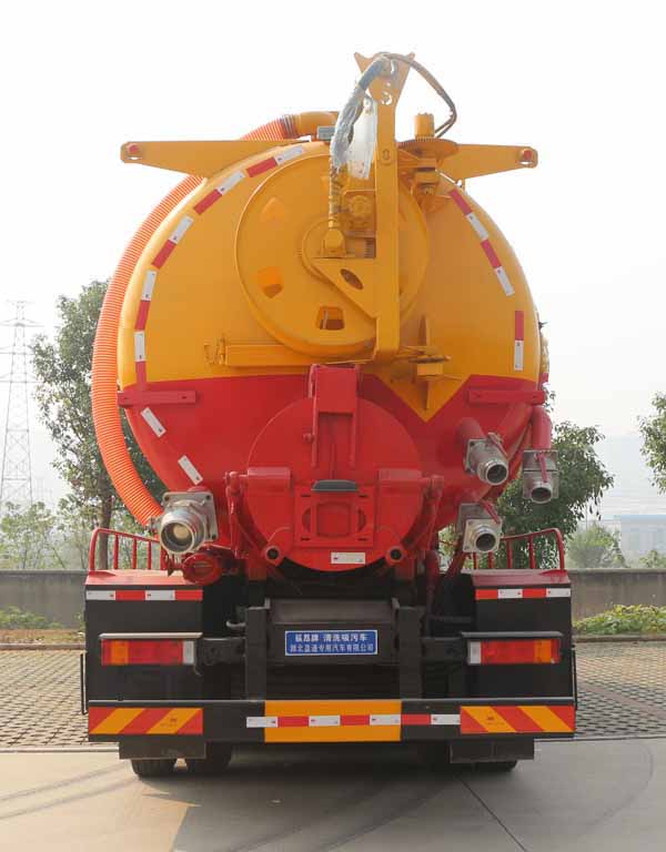 18ϴ۳-18ѹϴܵͨͺ-ӯͨ