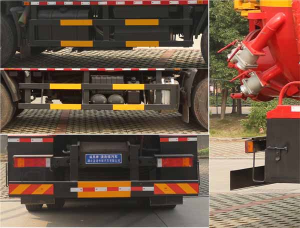 18ϴ۳-18ѹϴܵͨͺ-ӯͨ