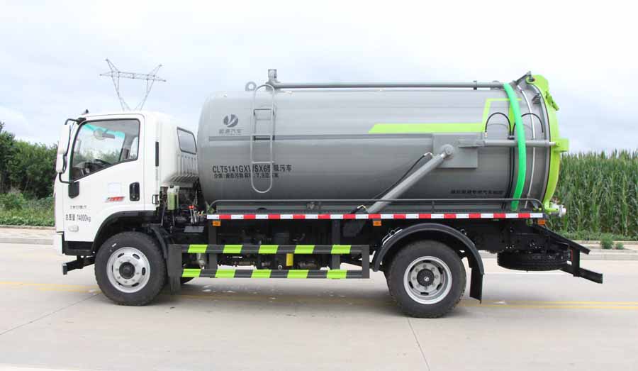 10۳-10۳Ʒùͺż۸񱨼-ӯͨ